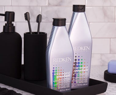 Redken Color Extend Graydiant