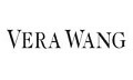 Vera Wang