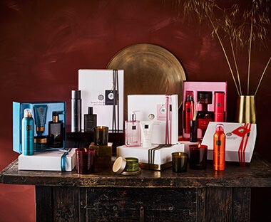 Rituals Gift Sets