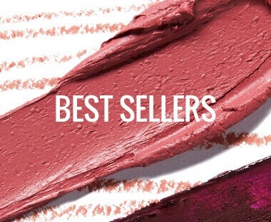MAC Lips Bestsellers