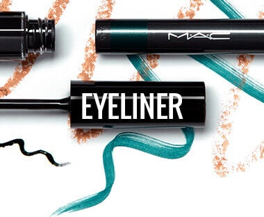 MAC Eyeliner