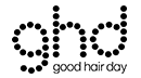 GHD