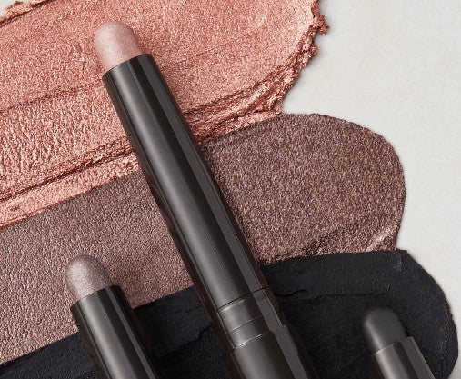 Laura Mercier Augen-Make-up