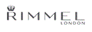 Rimmel Logo