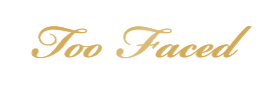 Too Faced