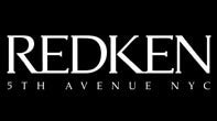 Redken