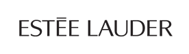 Estée Lauder Brand Logo