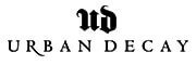 Urban Decay logo