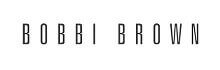 Bobbi Brown logo