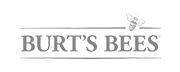 Burt's Bees logo