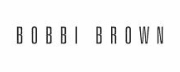 Bobbi Brown logo