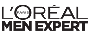 L'oreal men expert