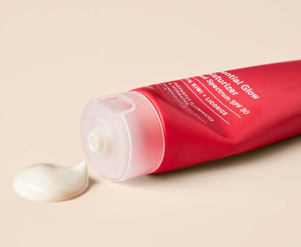 Paula's Choice Defense