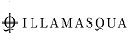 Illamasqua logo