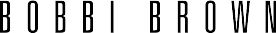 Bobbi Brown