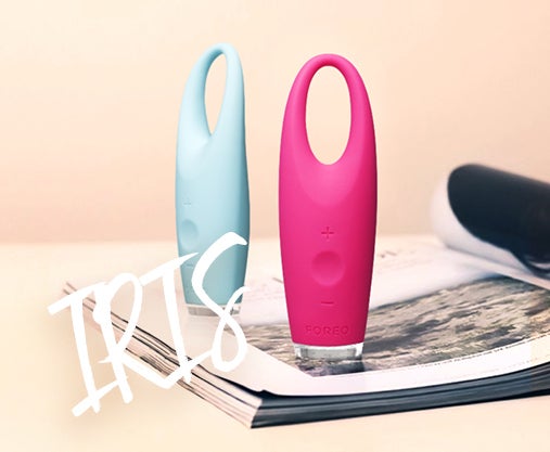 FOREO IRIS