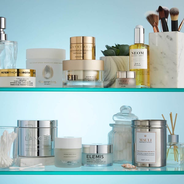 Escribe para nosotros