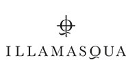 Illamasqua