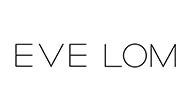 Eve Lom