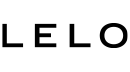 LELO Logo