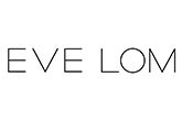 Eve Lom