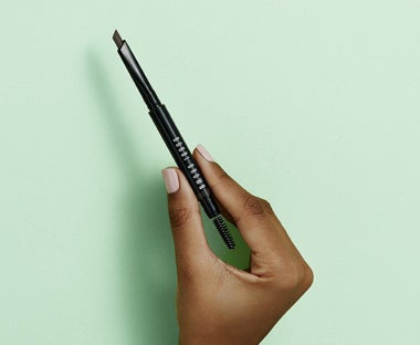 Bobbi Brown Silmämeikit