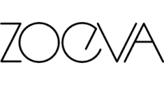 Zoeva