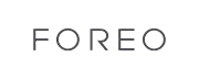 FOREO logo