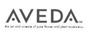 Aveda logo