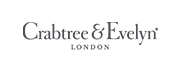Crabtree & Evelyn