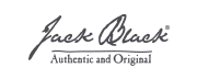 Jack Black logo