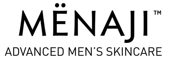Menaji logo
