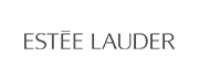 Estée Lauder logo