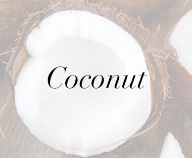 cocco
