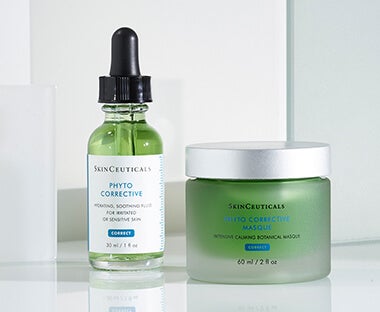 Skinceuticals Discolouration