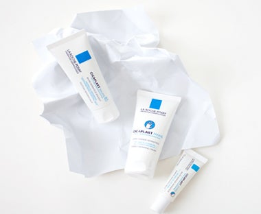 Meilleures Ventes La Roche-Posay