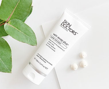 Skin Doctors Soins Corps