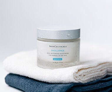 Skinceuticals Anti Ageing