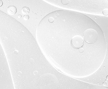 Skin Doctors ACIDES ALPHA-HYDROXYLÉS