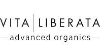 Vita Liberata