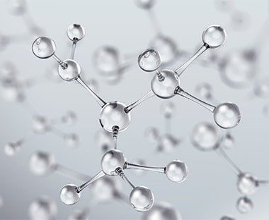 Skin Doctors PHYTOTONINE