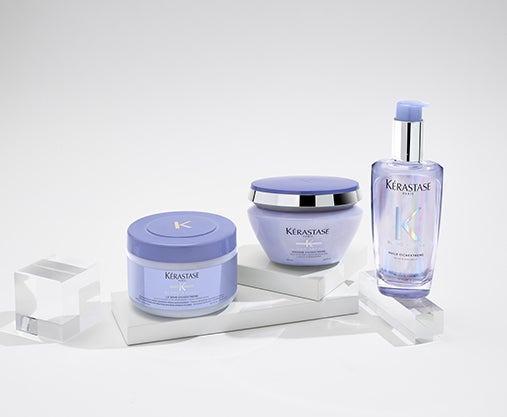 Kerastase Blond Absolu