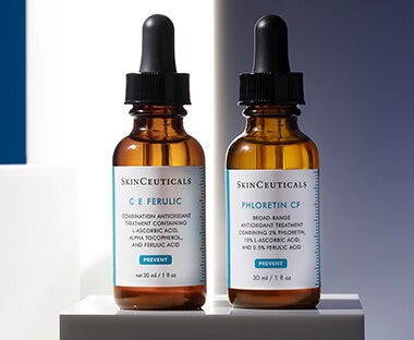Skinceuticals Vitamin C