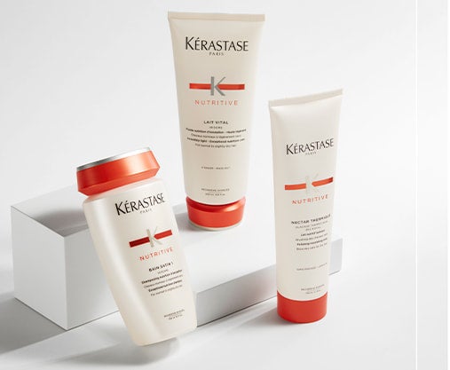 Kerastase Nutritive