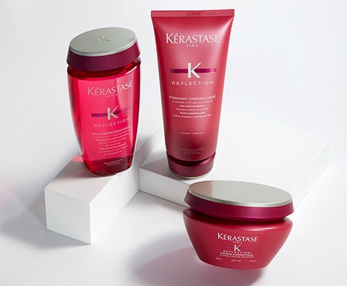 Kerastase Reflection