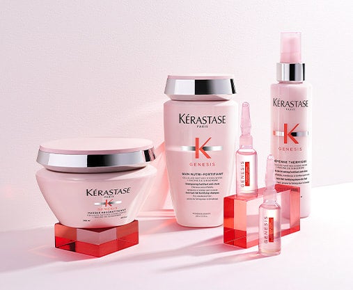 Kerastase Genesis