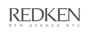 redken