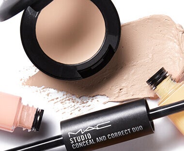 MAC Correcteur