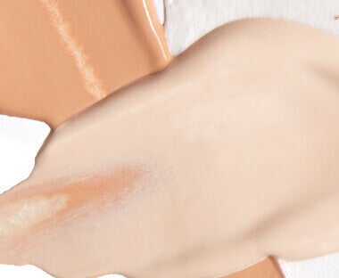 MAC Palettes et Teint