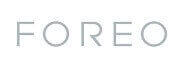Foreo logo